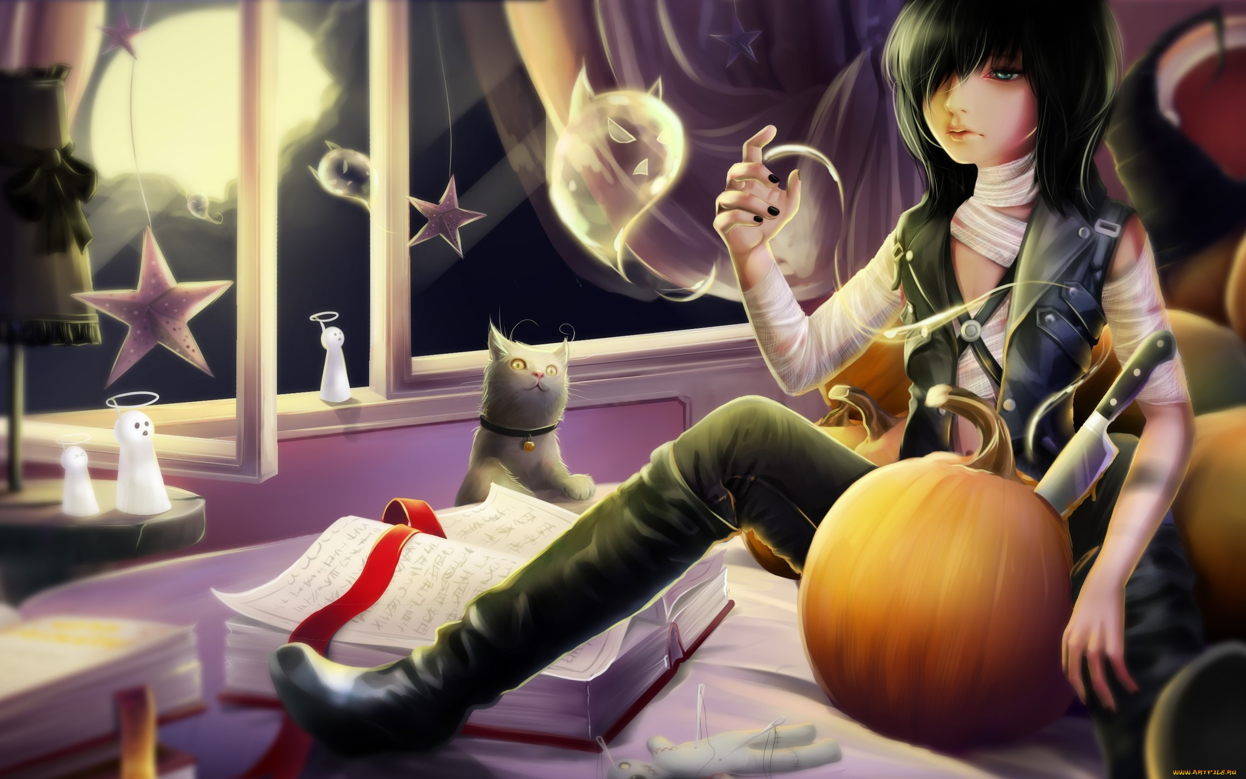 , halloween, magic, , , , , , , , , , , , 